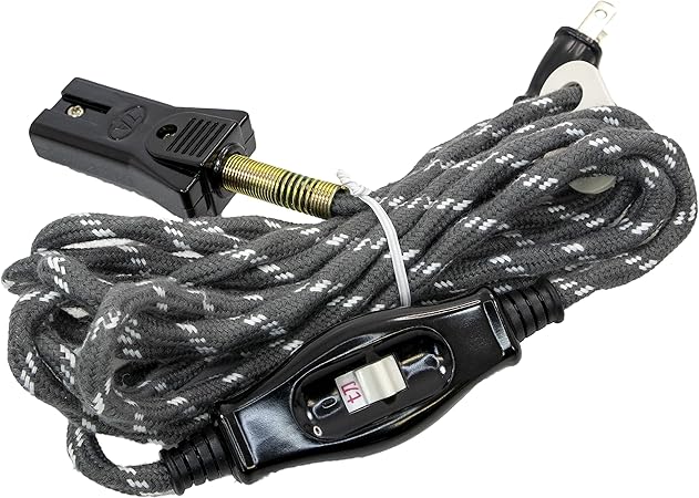 Amazon こたつコード 3m グレー 最大700w まで 熱に強い袋打ちコード マクサー電機 こたつテーブル Amazon こたつコード 3m グレー 最大700w まで 熱に強い袋打ちコード マクサー電機 こたつテーブル