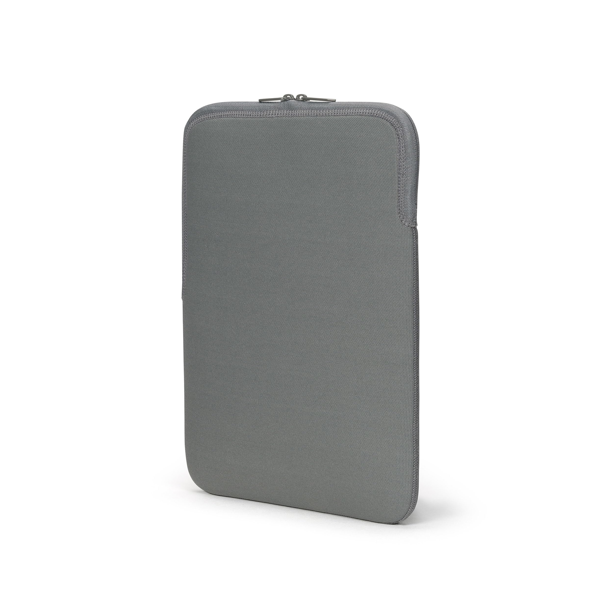 Housse Microsoft Surface Laptop DICOTA Gris argent pochette ordinateur portable - 5