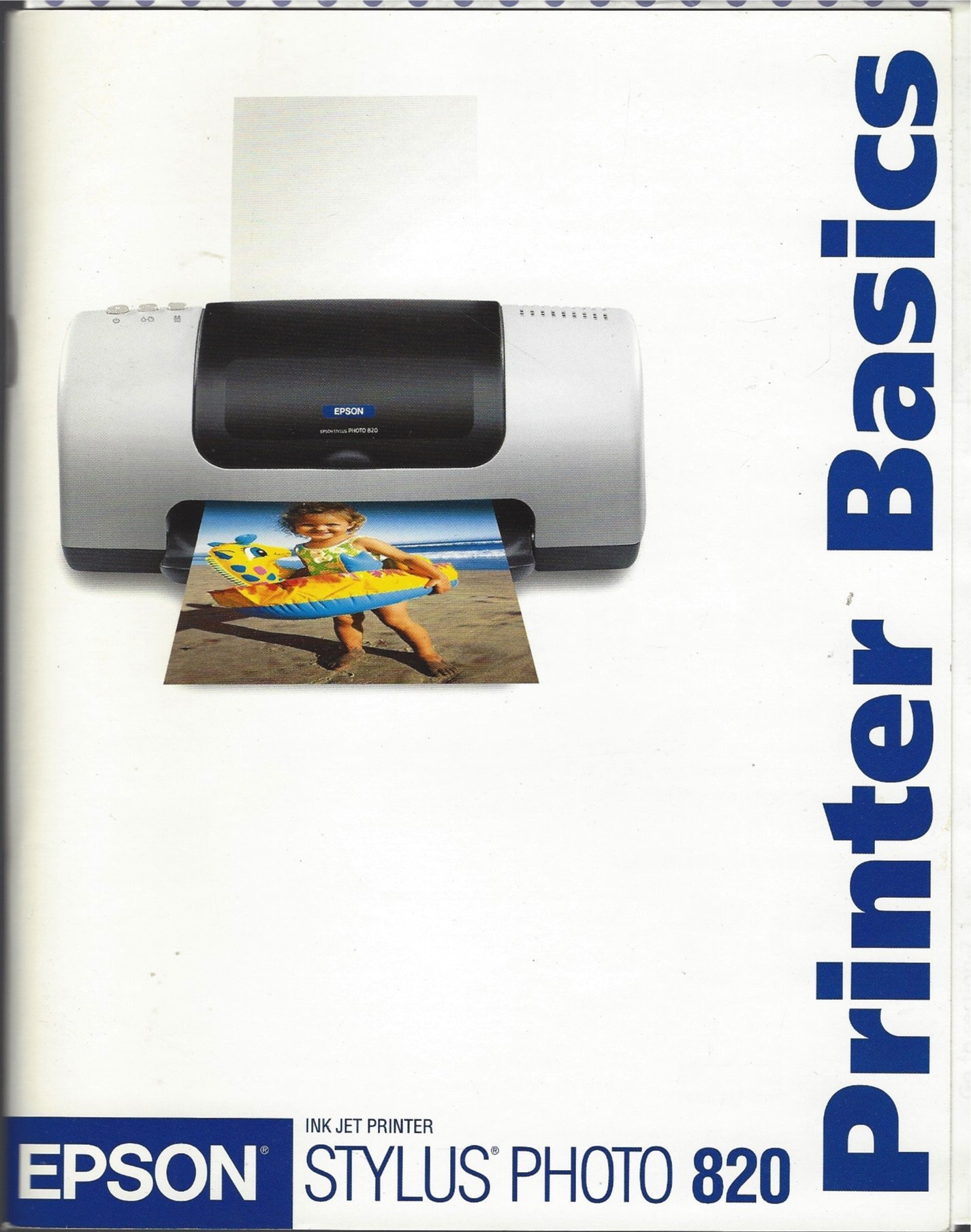 EPSON　Colorio　me インクジェットプリンター　E-820 Amazon.co.jp: EPSON Colorio me コンパクトプリンター E-820 7.0型