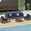 Product Photo 1