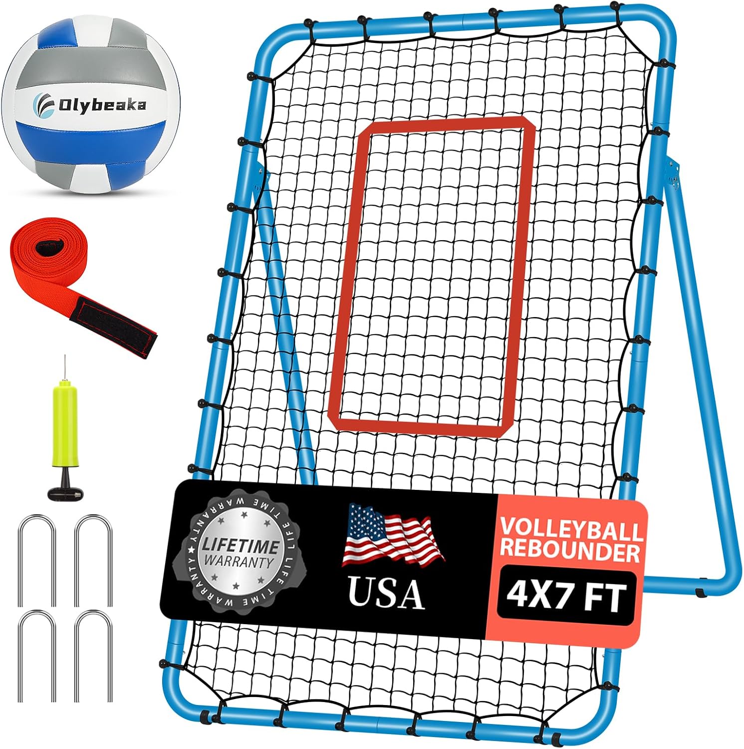 A Very Merry Deal For You!