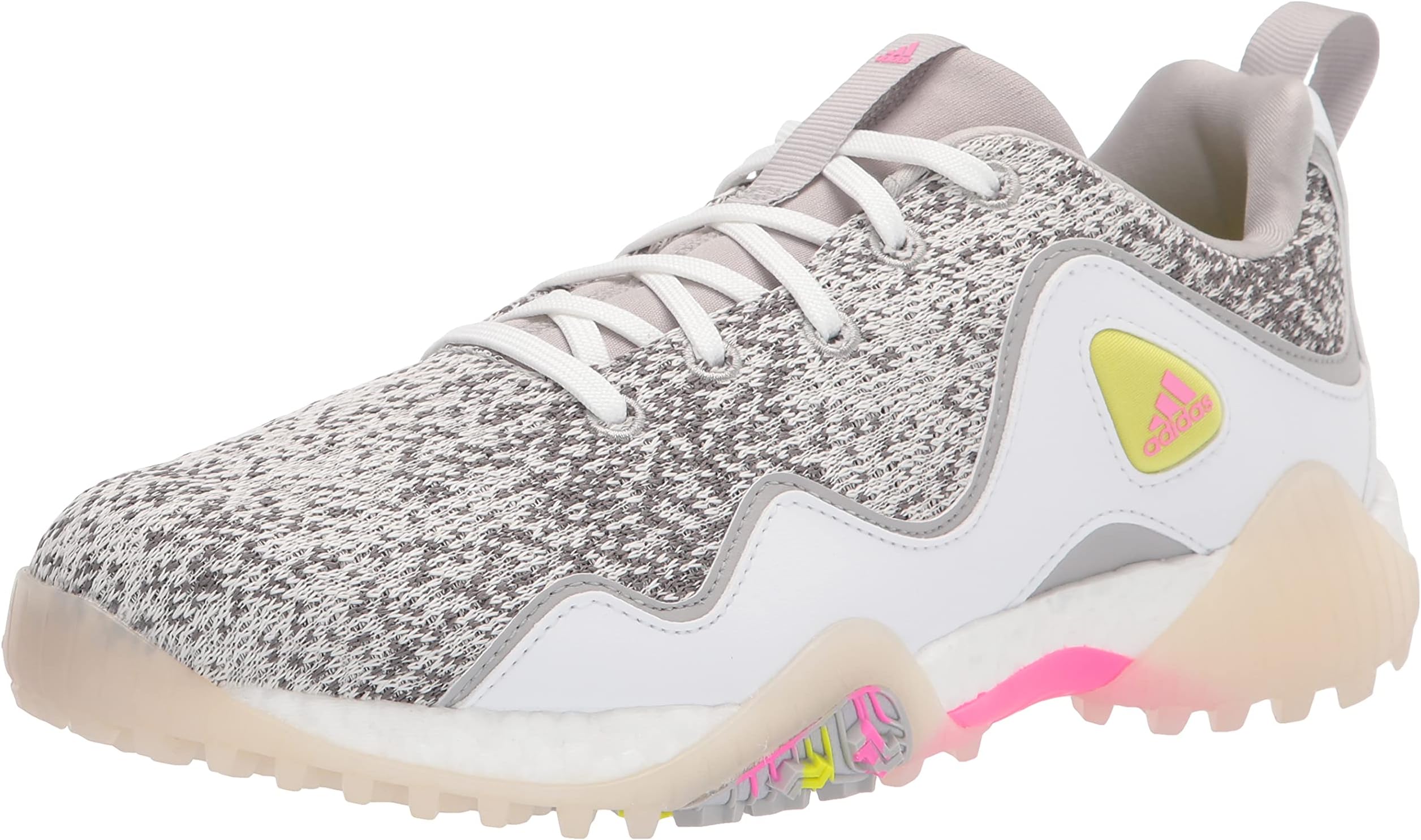 adidas golf response bounce 2 ladies shoes