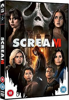 81zGt1c6k2L._AC_UF350,