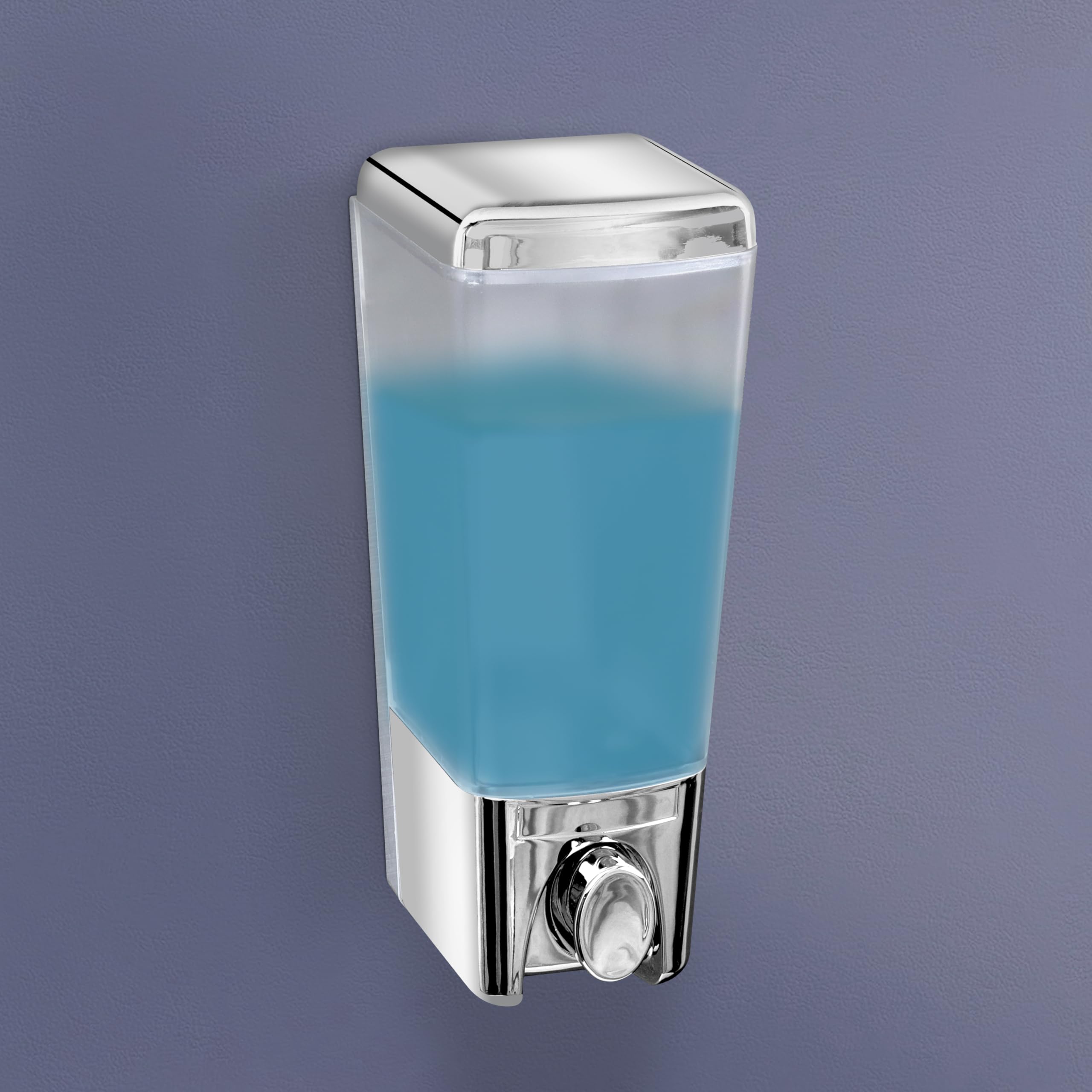 See full amazon price history chart for Planet ABS Plastic Wall Mounted Soap Shampoo Conditioner Hand Wash Gel Dispenser Liquid Soap Sanitizer Dispenser for Bathroom Basin Kitchen Sink (Chrome, Transparent) Planet ABS Plastic Wall Mounted Soap Shampoo Conditioner Hand Wash Gel Dispenser Liquid Soap Sanitizer Dispenser for Bathroom Basin Kitchen Sink (Chrome, Transparent) (B0D1CDK2NR) Amazon Price History, Amazon Price Tracker