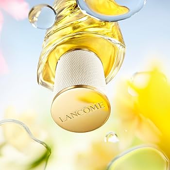 LANCOME プレシャスオイル2本 アプソリュ プレシャスオイル(ランコム)の通販・口コミ | 化粧品