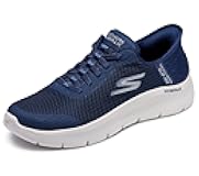 Women's Go Walk Flex Hands Free Slip-Ins-Grand Entry Sneaker
