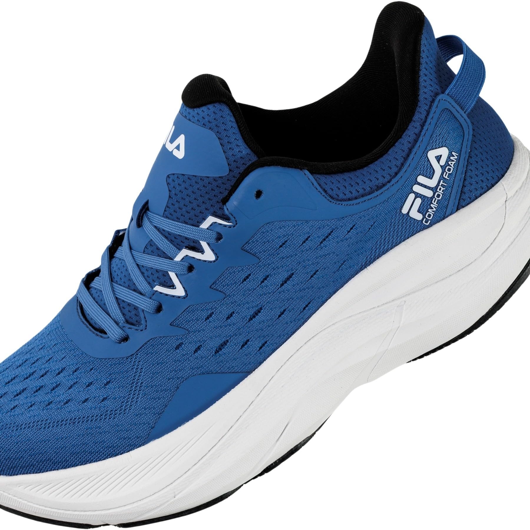 FILA Retron ZapatillasHombre