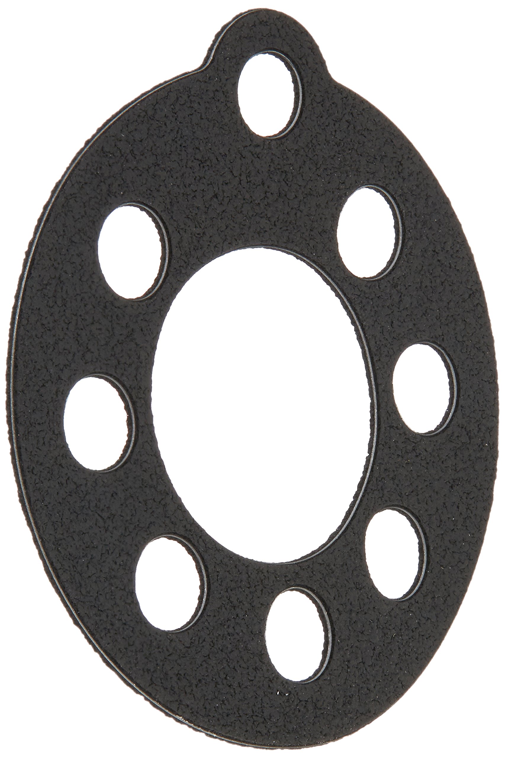 Amazon.com: Hitachi 876713 Replacement Part for Power Tool Gasket 