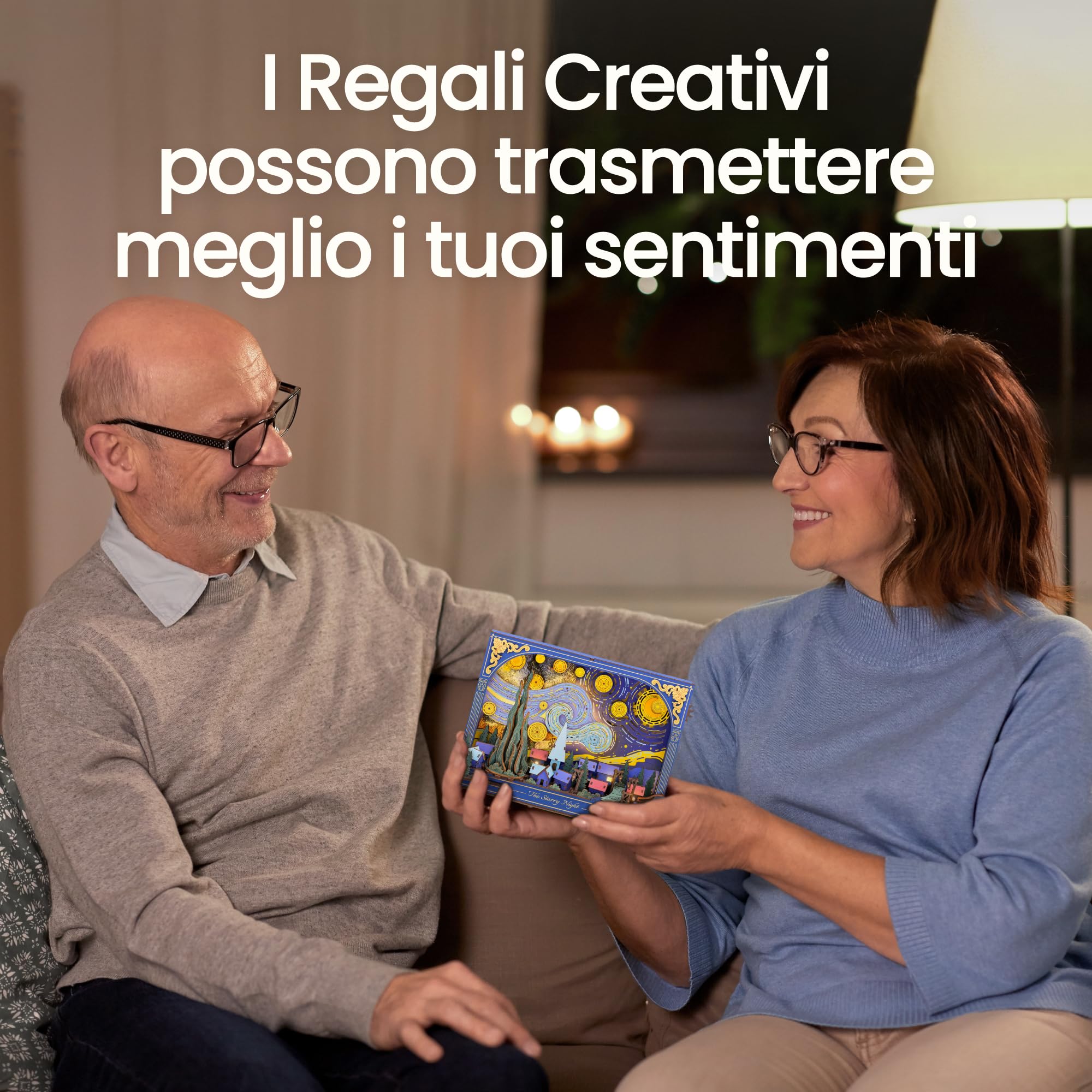 View 6