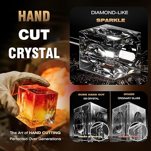 Miniatura 2 de Lámpara de techo semiempotrada de 6 luces, moderna lámpara Sputnik del siglo negro y dorado, accesorios de iluminación de montaje en techo de