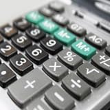 fast and simple Kimasis Calculator