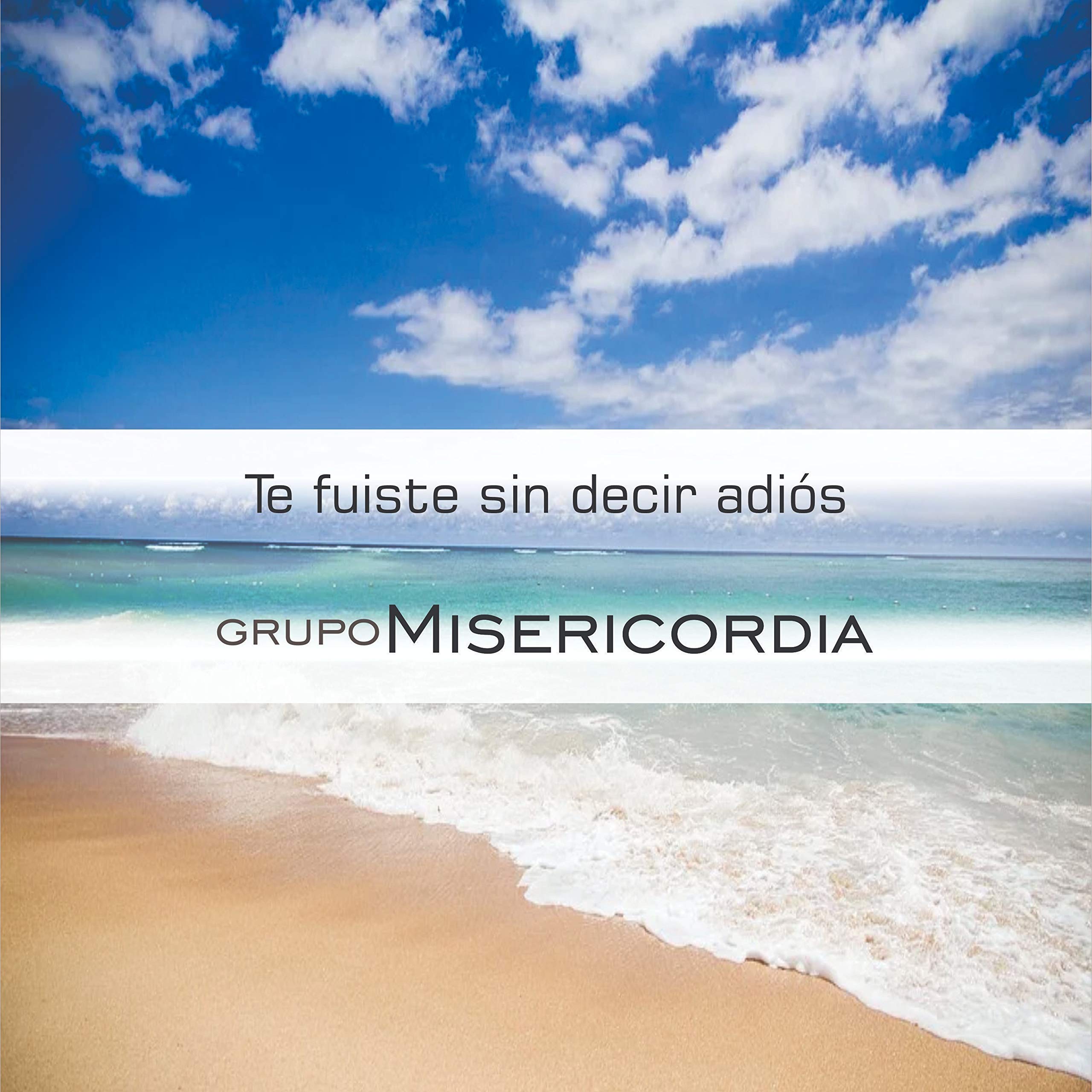 Grupo Misericordia