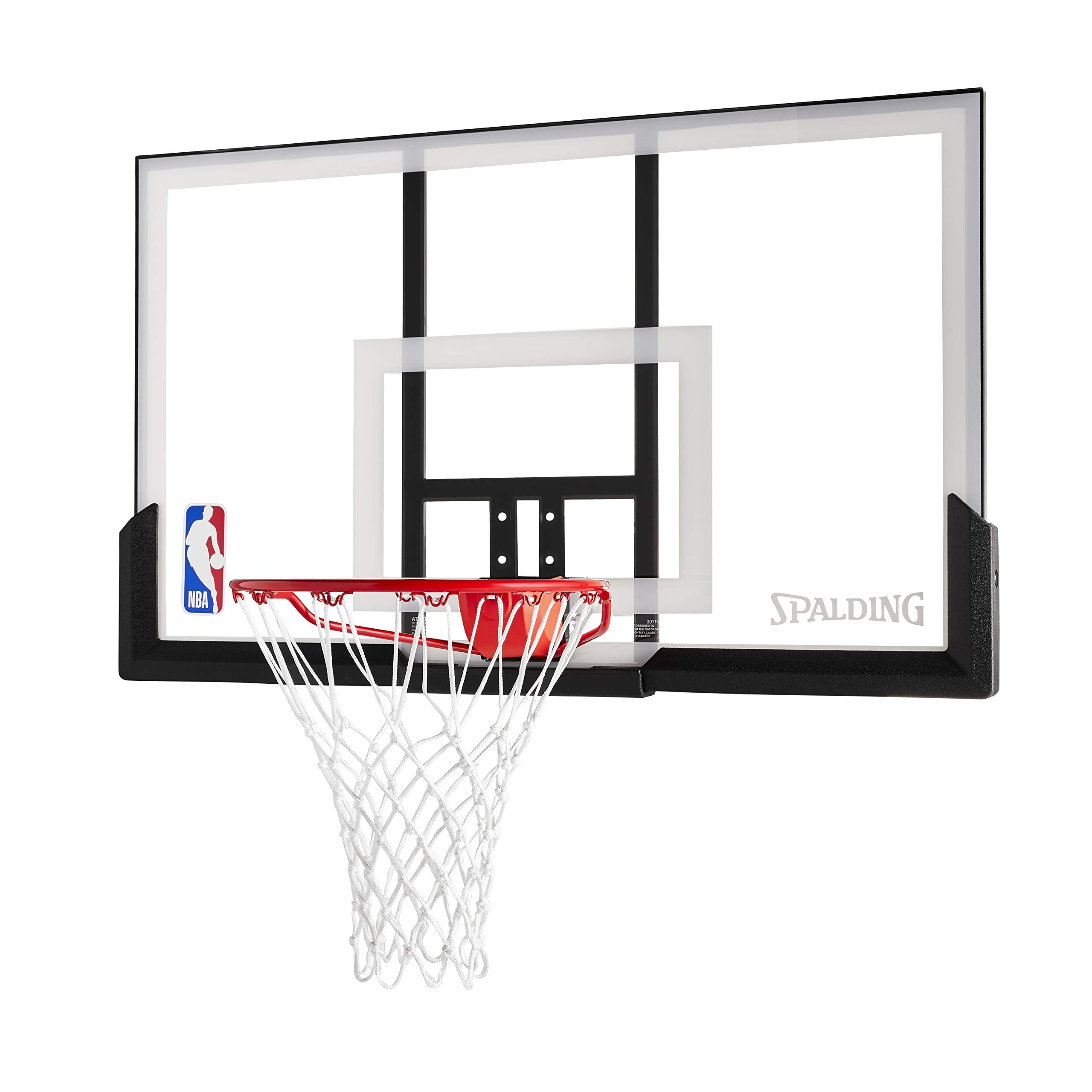 マックファーレン　NBA バスケットボール　バックボード　アメリカン雑貨 マックファーレンNBA バスケットボールバックボードアメリカン雑貨