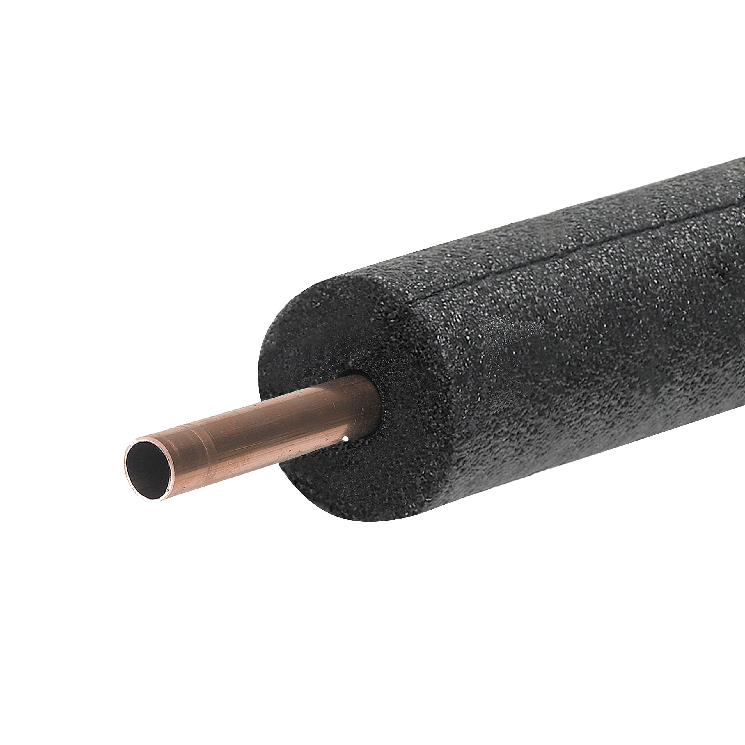 10 Best Water Pipe Insulation 2023 Reviews & Ratings