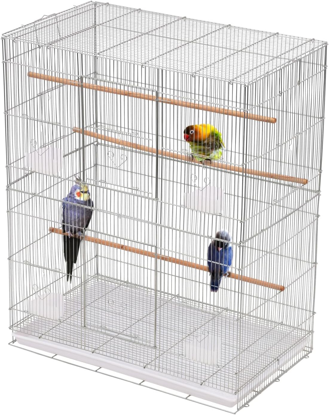 トランペット185 貝田ルアー キハダマグロ アワビ アバロン アバロン 貝