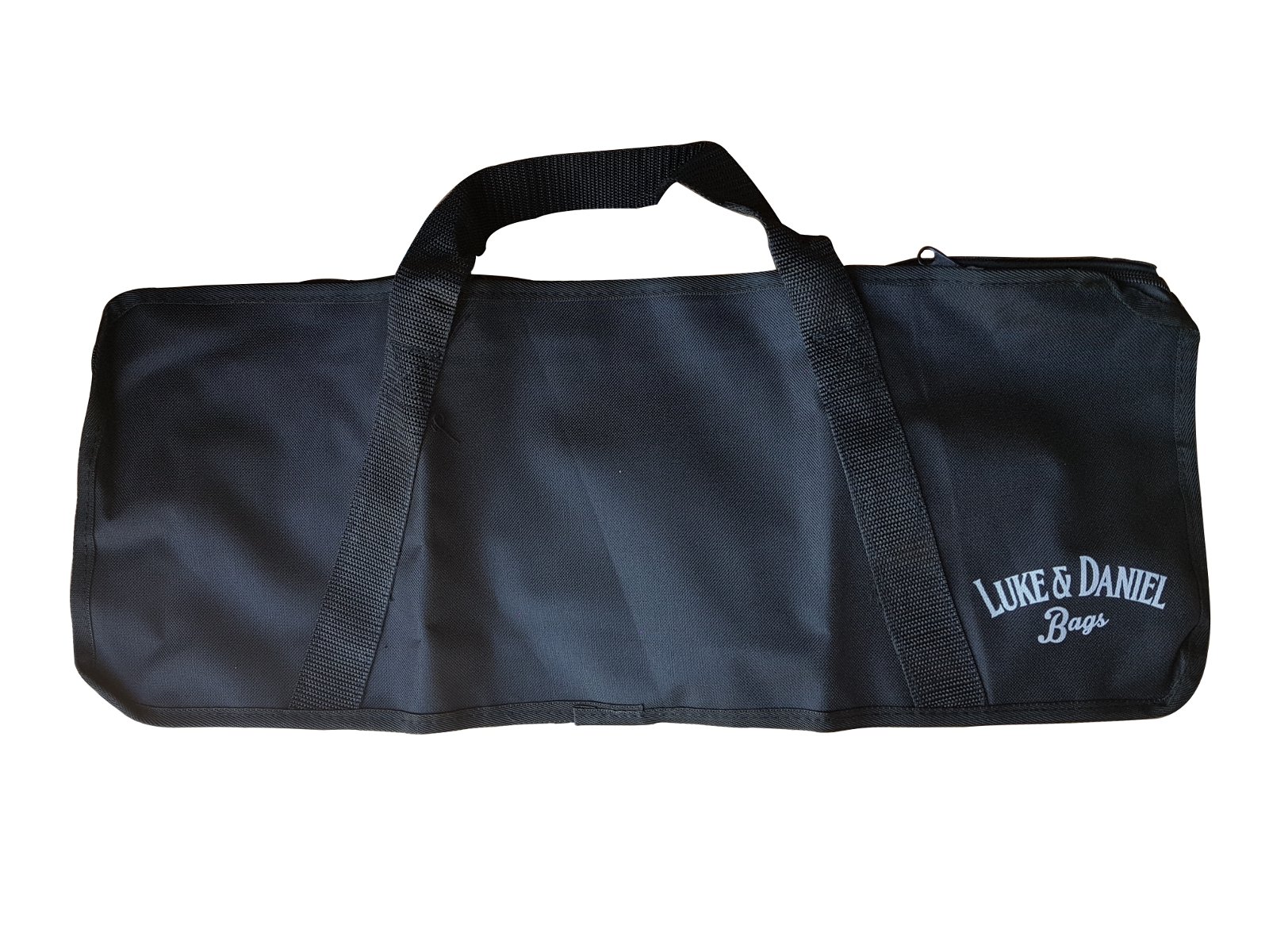 LUKE & DANIEL LD61722 BORSA PER TASTIERE CASIO CUSTODIA SA46 SA76