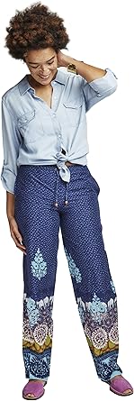 Punjammies amazon Clearance
