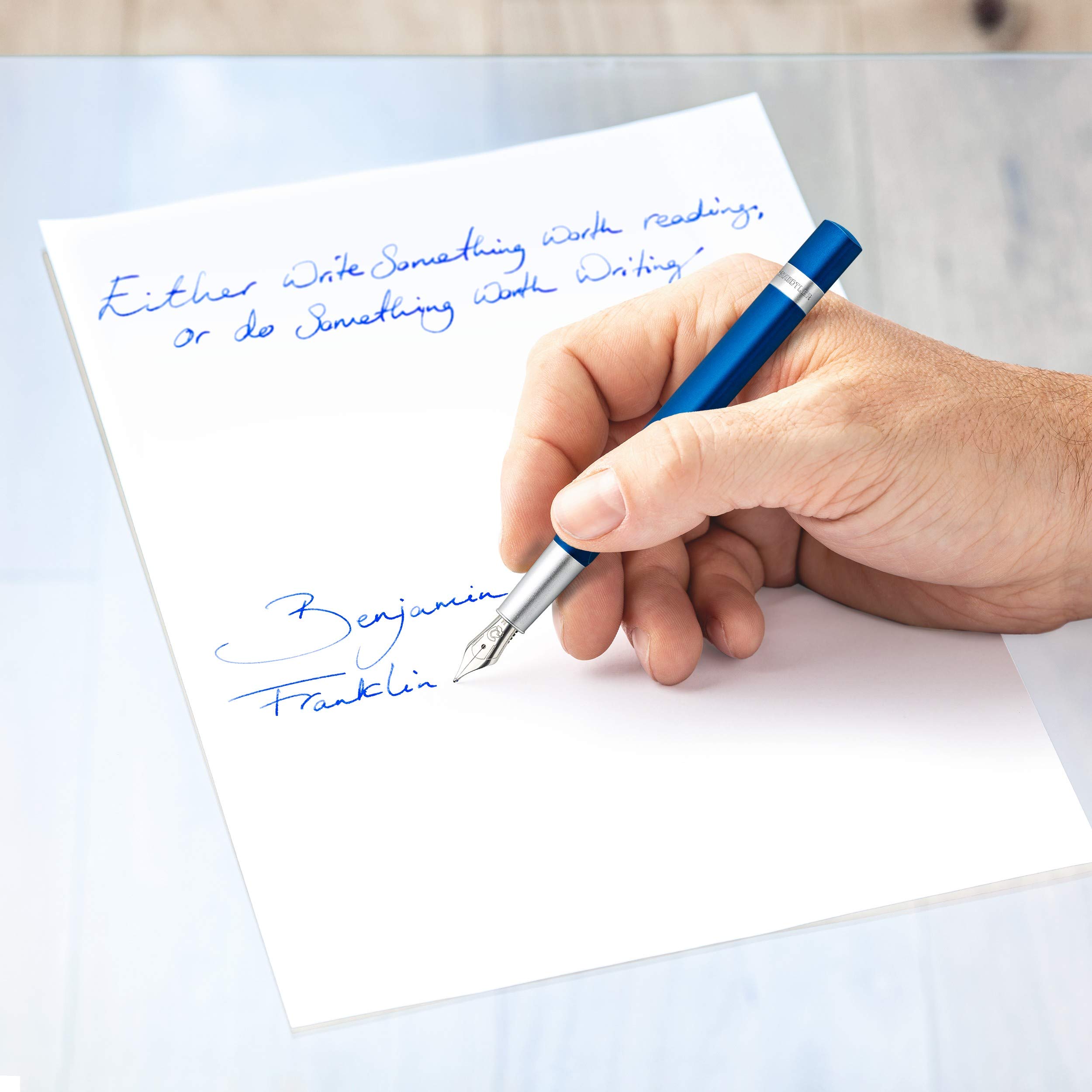 STAEDTLER