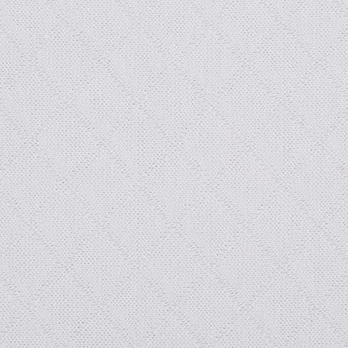 Miniatura 9 de Bucky Colección de ropa de cama natural, Blanco, Funda de almohada Duo - Viajes