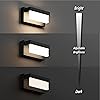 Product Photo 7
