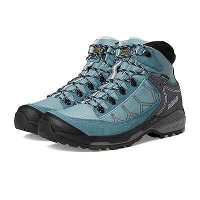 Asolo Falcon Evo GV ML Women