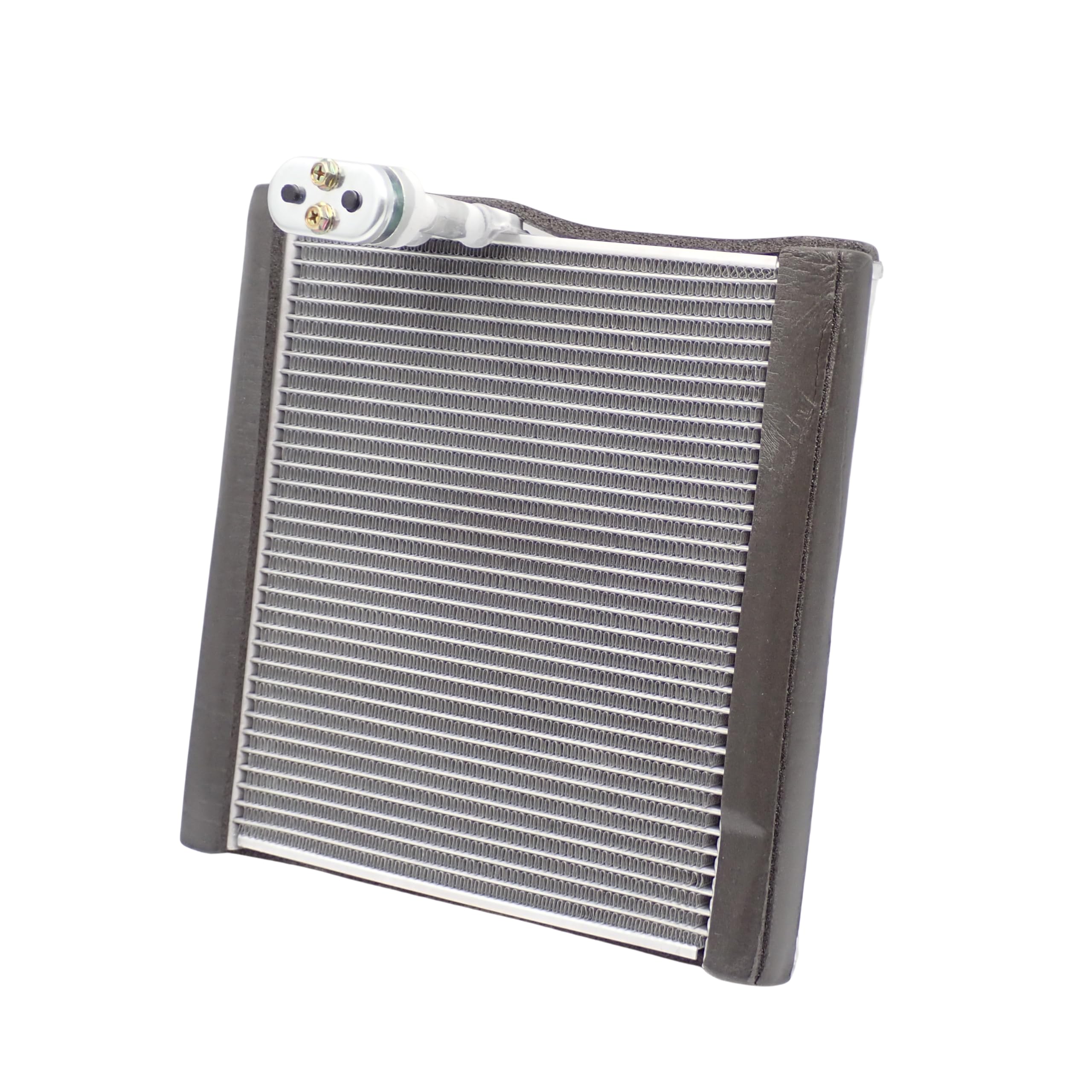 Amazon | AUTOPA エバポレーター ムーヴ LA100S LA110S L175S