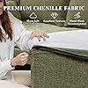 Product Photo 4