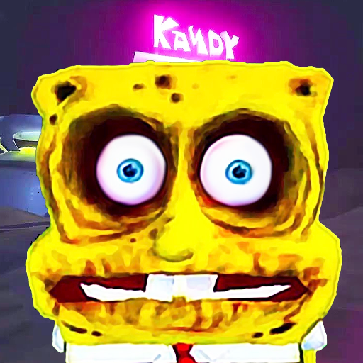 in area escapes quests through the levels of mazes