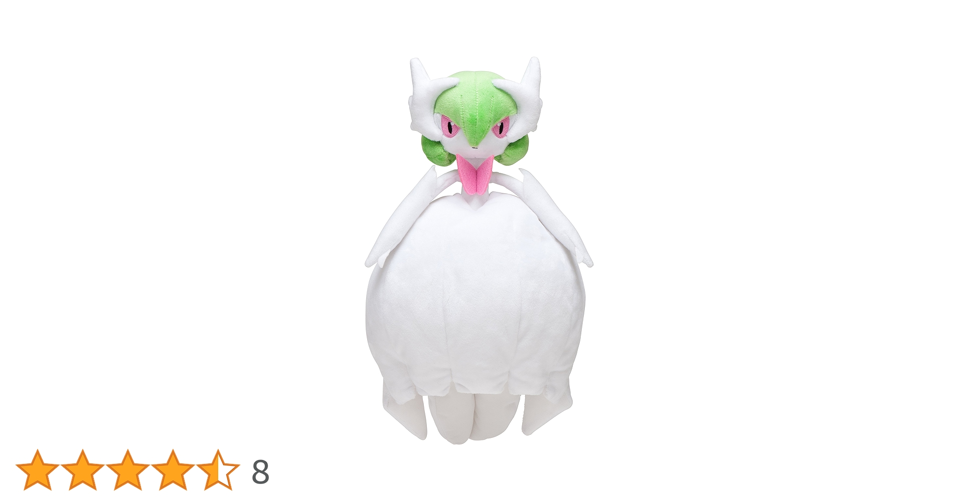 81zH9orY7XL.jpg_BO30,255,255,