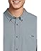 Billabong All Day Short Sleeve - #4 of 4