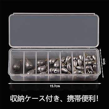 さ*♪様 釣具セット【ルアー　ワーム　オモリ】 さ*♪様 釣具セット【ルアー ワーム オモリ】 さ*♪様 釣具
