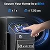 Product Photo 2