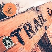 Vista 4 de Boss Life Outdoors Propane Cylinders - 16 Oz (6 Pack)