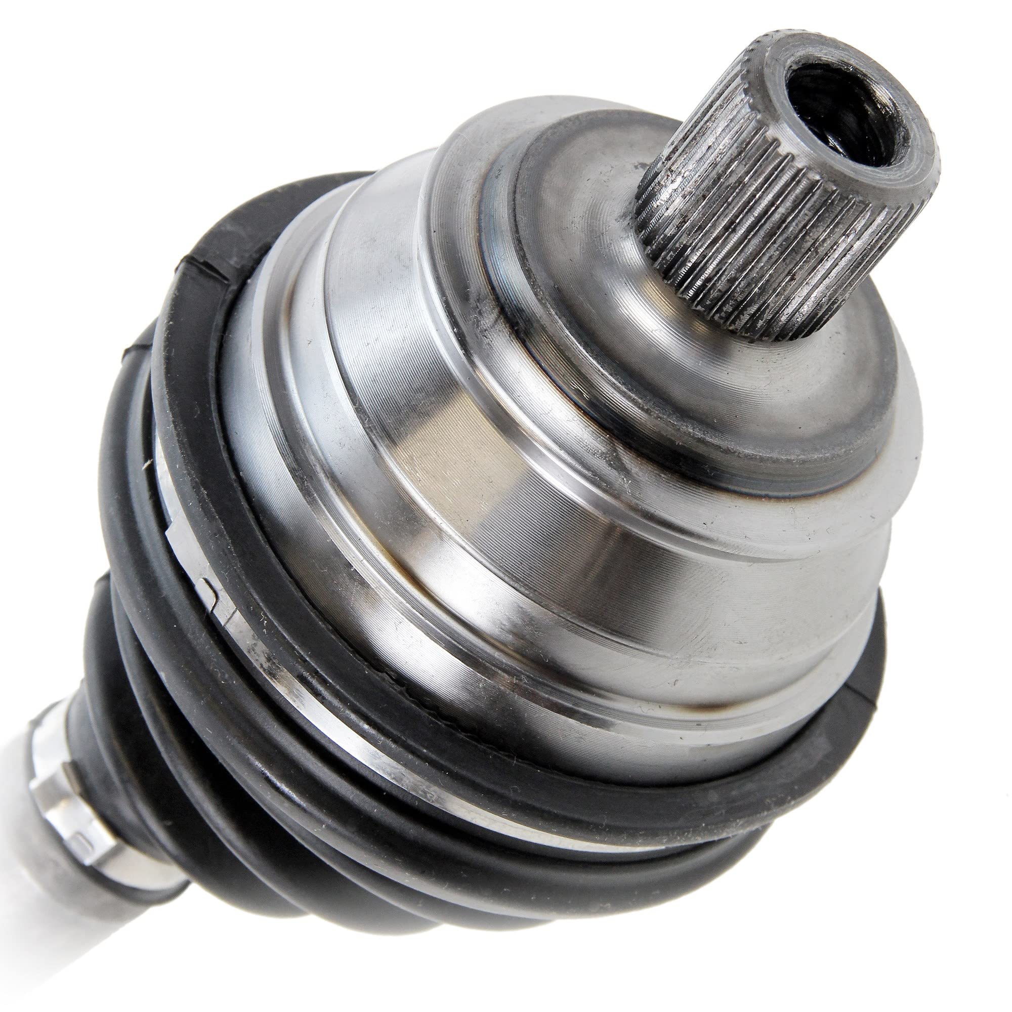 ATEC Germany 1x Antriebswelle vorne links Gelenkwelle oder rechts Kompatibel mit VW TRANSPORTER T4