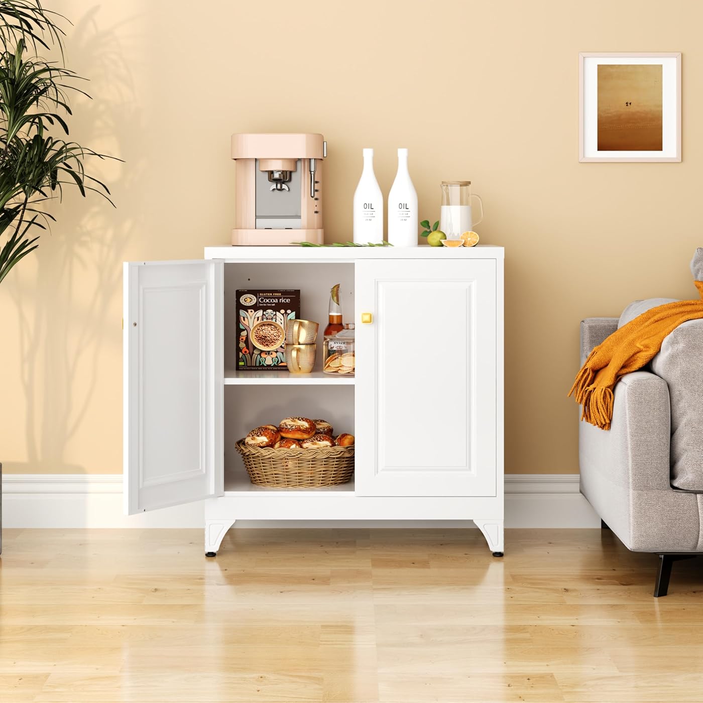 Gallery image 1