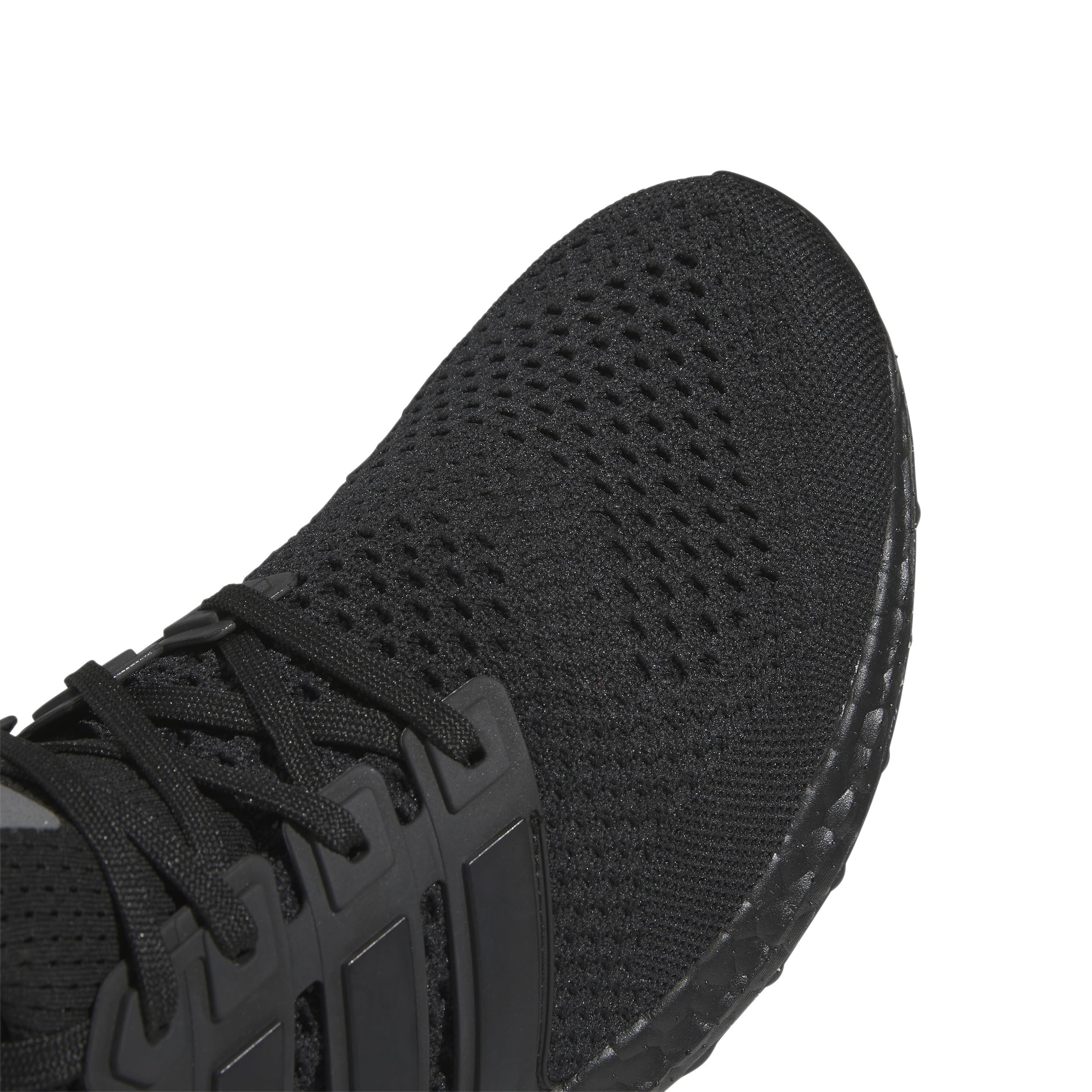 adidas Damskie buty do biegania Edge Lux 5
