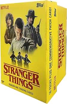 81zHDVd6kvL._AC_UF350, 81zHDVd6kvL._AC_UF350,