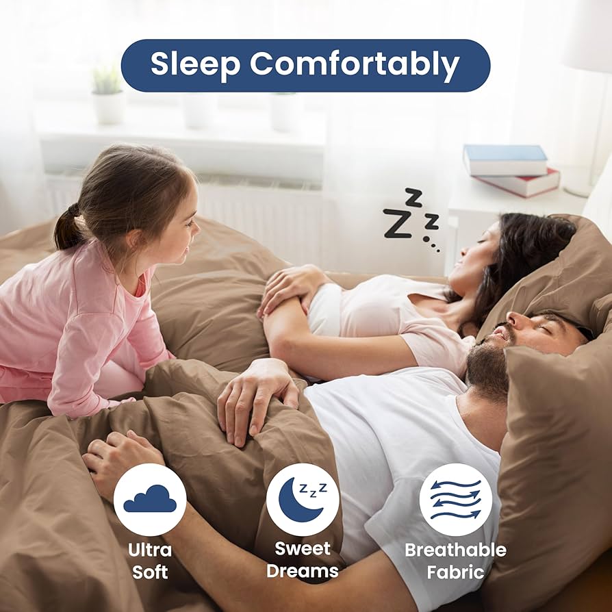 martex ツインシーツセット 225スレッドカウント Amazon｜Martex 225スレッドカウント 綿100% リッチ 3ピース