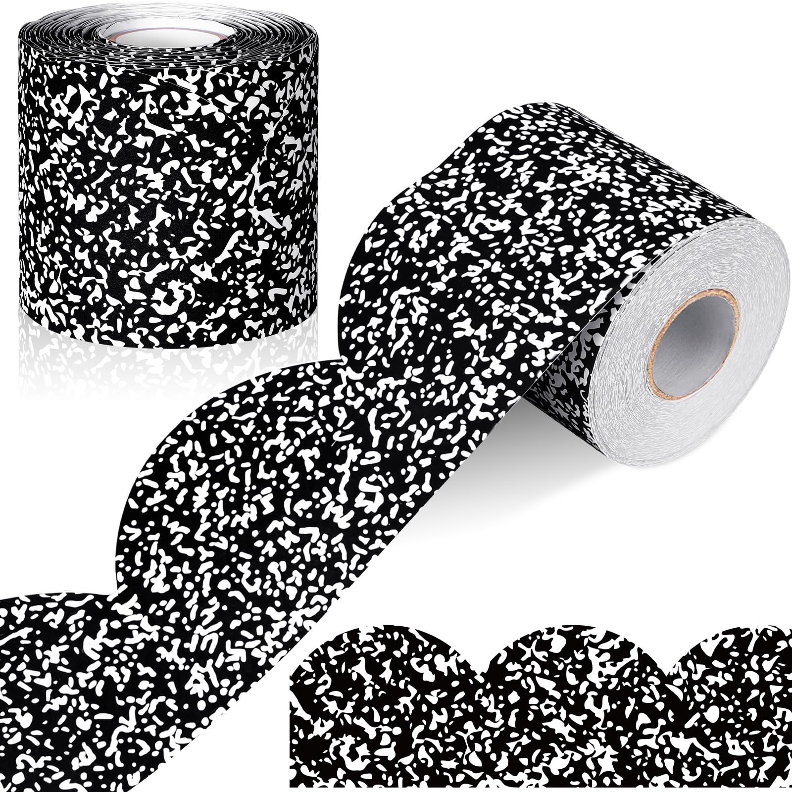 product_img5