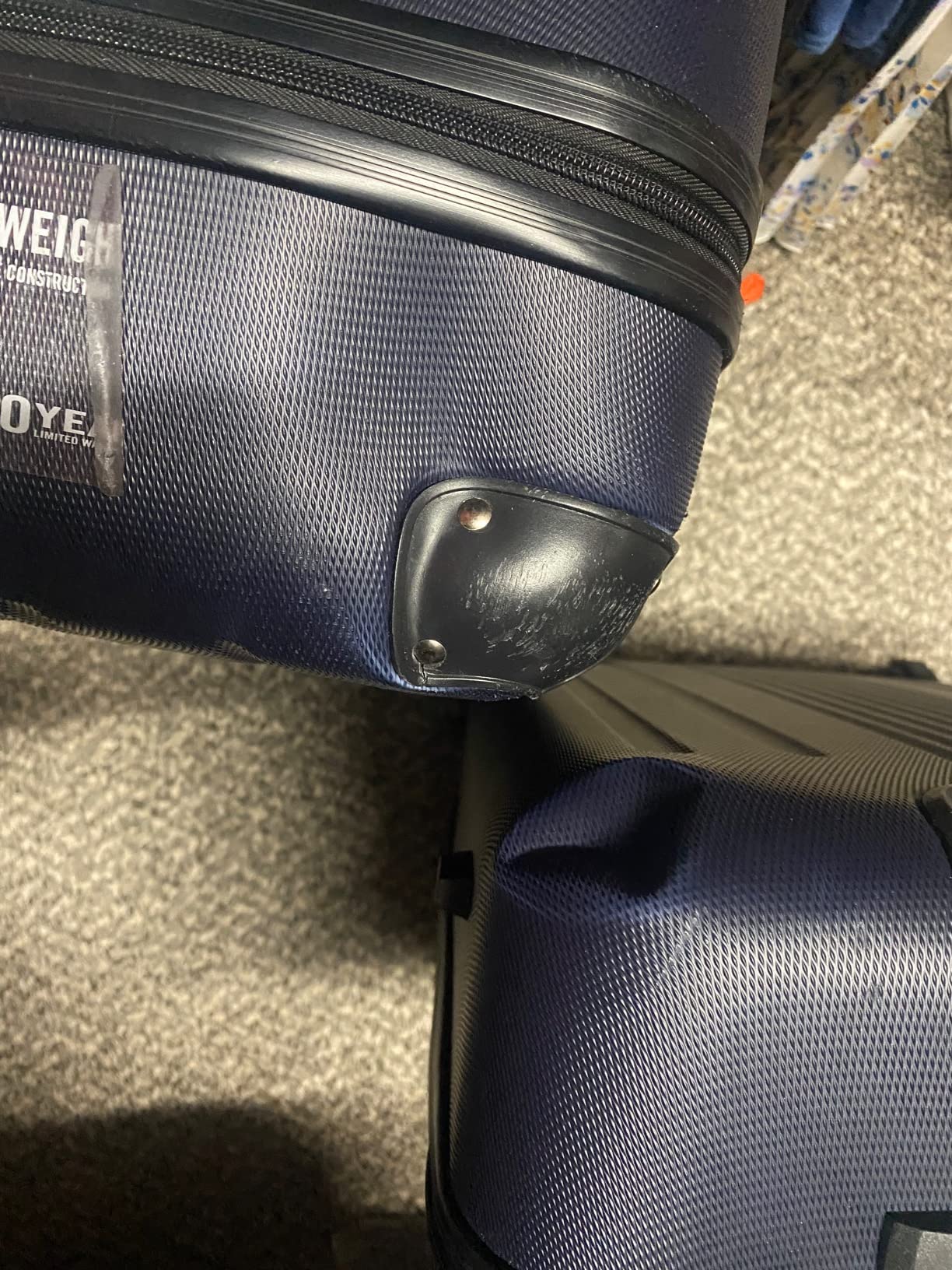 15/mo Finance Cole Reaction Gramercy Collection Lightweight