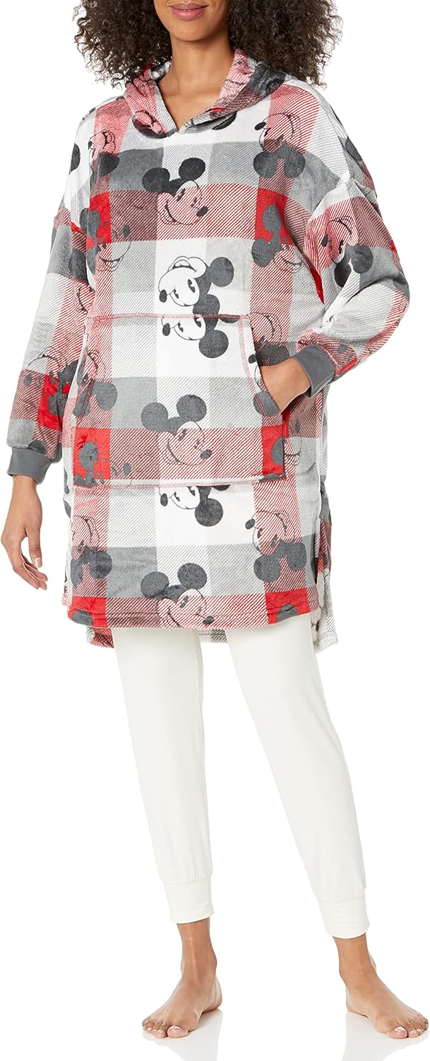 乃木坂46 Tシャツ 明治神宮スタジアム10周年記念 XLサイズ 乃木坂46