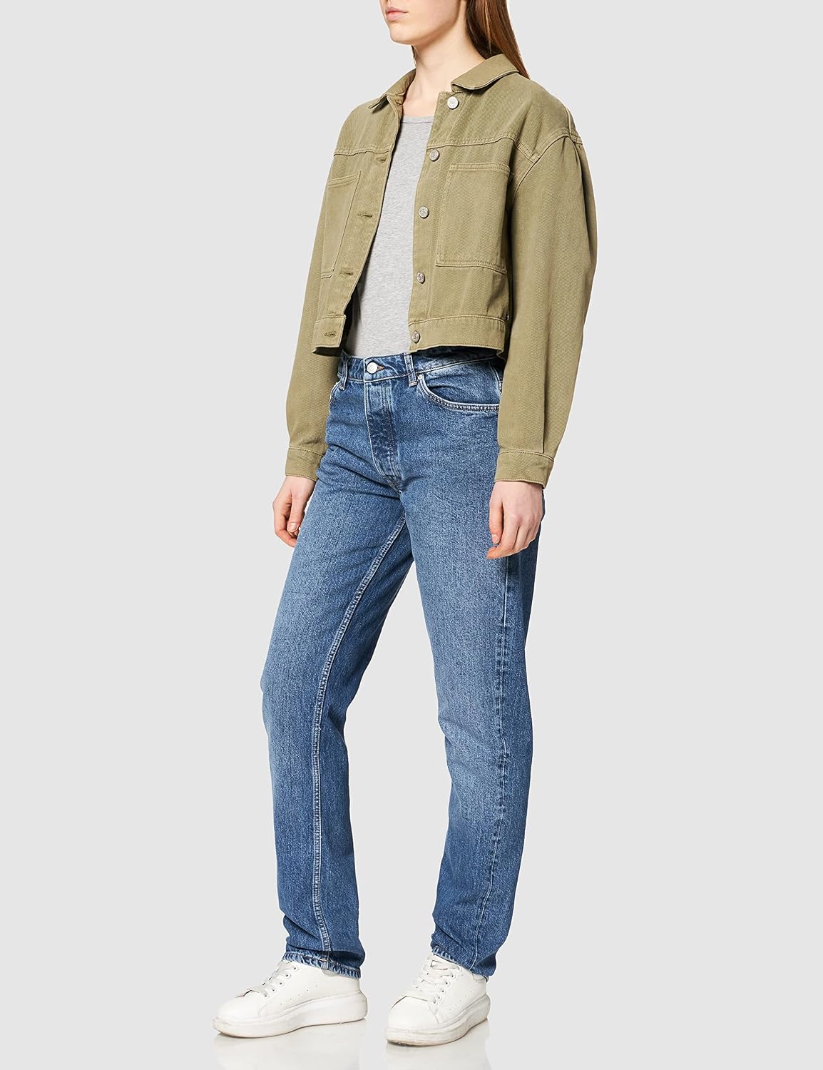 27_30 : Amazon.com.au: Clothing, Shoes 