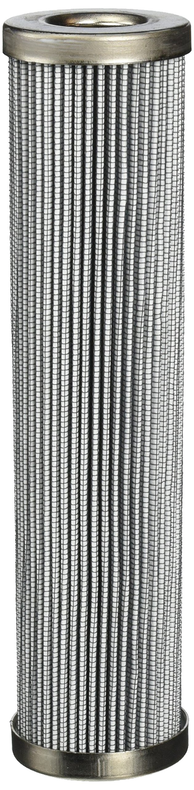 Killer Filter Replacement for SCHUPP HY20805