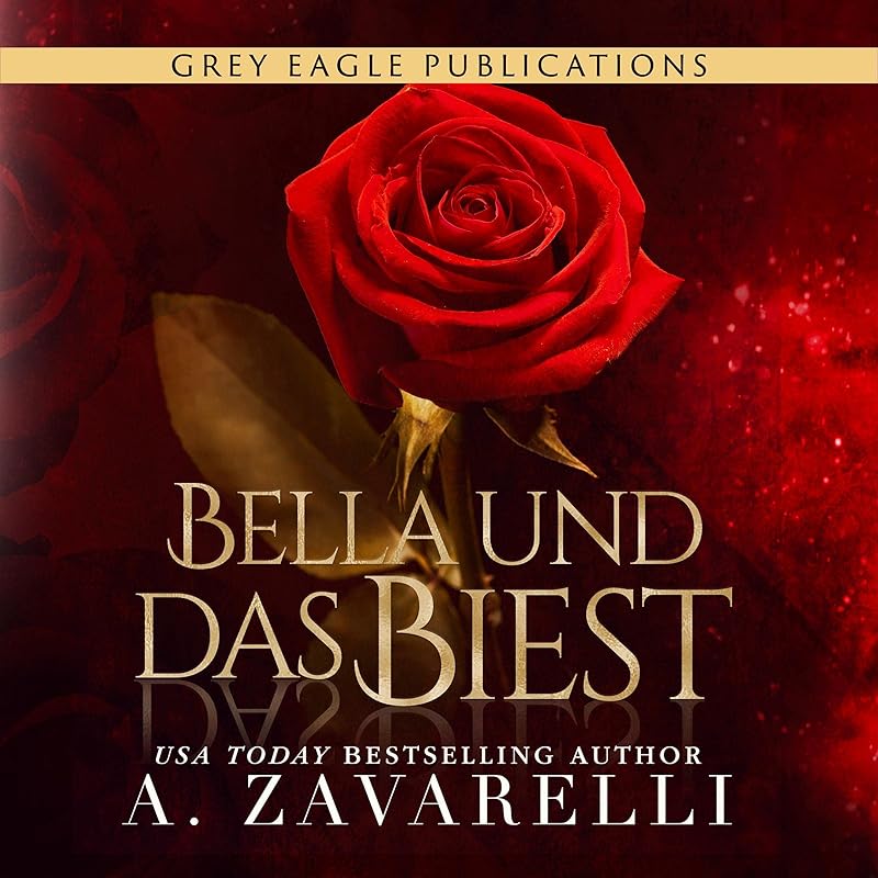cover-image