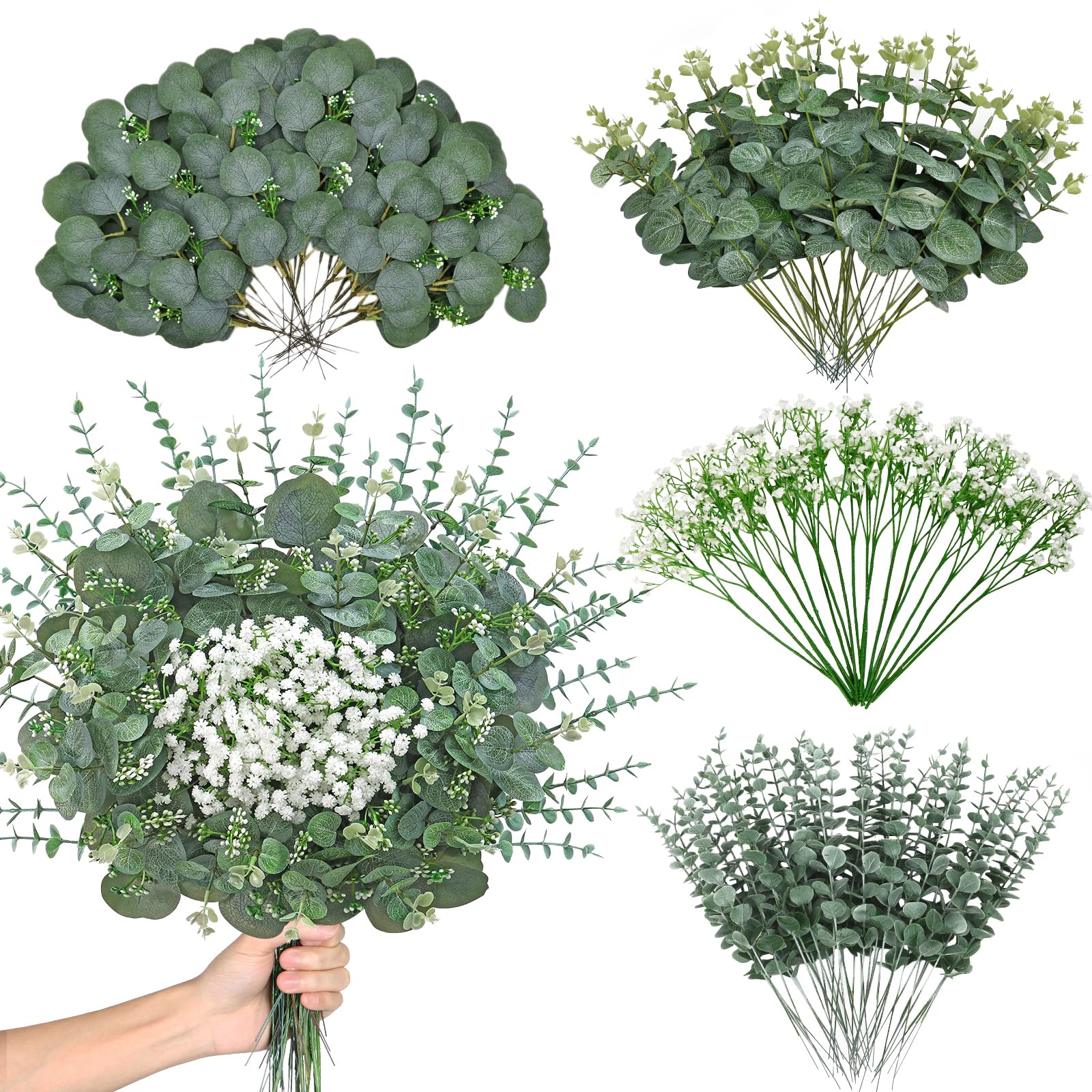 led blumenkasten Design-Pflanzkbel Flowerpot XL Pflanzkasten 40 Liter Hhe 50cm Kunsts