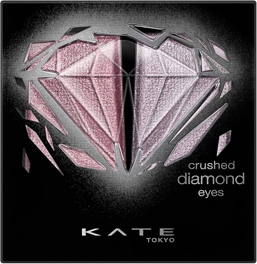 ダイヤモンドライフ アイクリーム 1本 商品紹介|美容、健康製品 ダイヤモンドライフ アイクリーム 1本 商品紹介|美容、健康製品