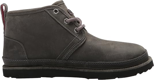 neumel waterproof boot