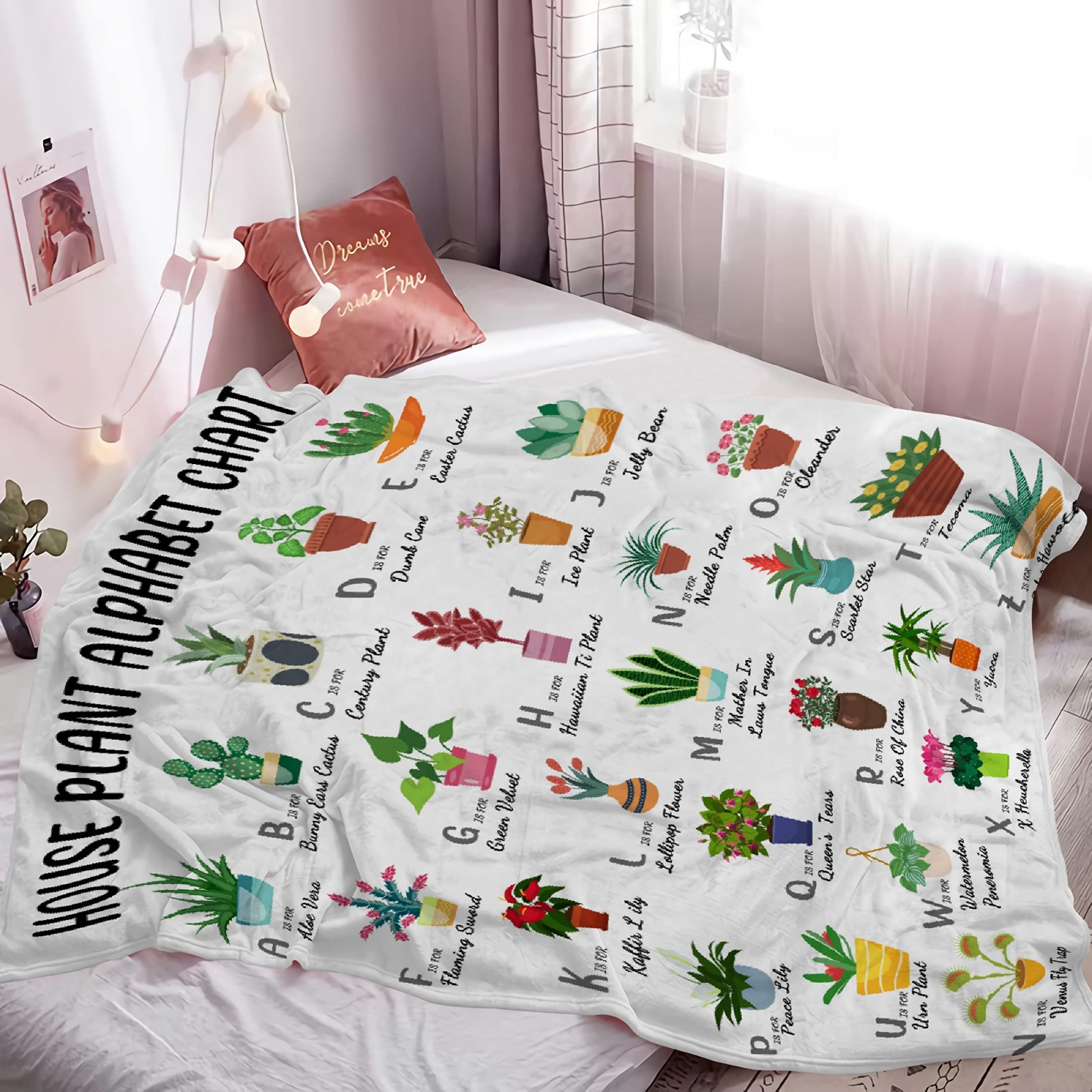 künstliche pflanzen 180cm Kunstpflanze Eucalyptus | 180cm | Bestseller