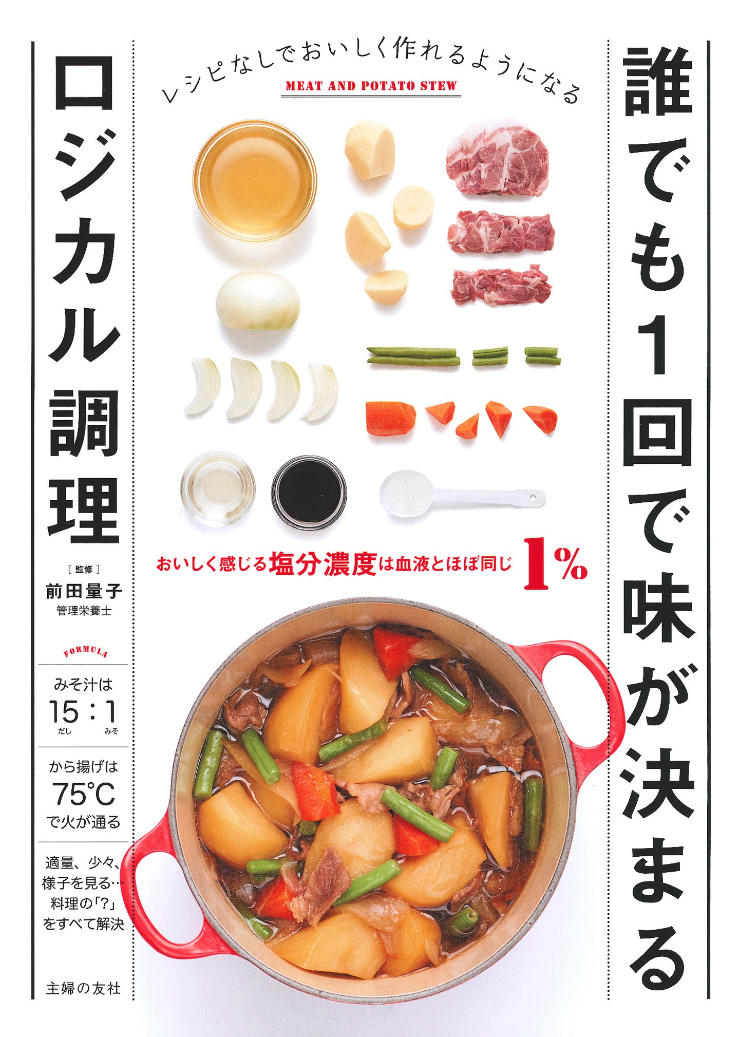 Amazon｜【オンライン限定】 ティファール 万能鍋 24cm 両手鍋 無水