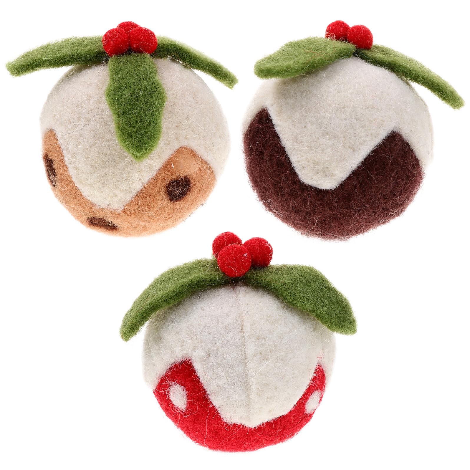 Juguetes para Gatos Navideños para Compartir en el Salón